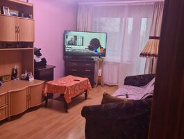 Parduodamas 2 kambarių butas Klaipėdoje, Žardininkuose, I. Simonaitytės g.