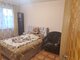 2 rooms apartment for sell Klaipėdoje, Žardininkuose, I. Simonaitytės g. (4 picture)