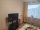 2 rooms apartment for sell Klaipėdoje, Žardininkuose, I. Simonaitytės g. (5 picture)