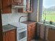 2 rooms apartment for sell Klaipėdoje, Žardininkuose, I. Simonaitytės g. (6 picture)