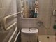 2 rooms apartment for sell Klaipėdoje, Žardininkuose, I. Simonaitytės g. (8 picture)