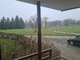 2 rooms apartment for sell Klaipėdoje, Žardininkuose, I. Simonaitytės g. (9 picture)