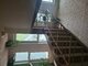 2 rooms apartment for sell Klaipėdoje, Žardininkuose, I. Simonaitytės g. (10 picture)