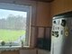 2 rooms apartment for sell Klaipėdoje, Žardininkuose, I. Simonaitytės g. (11 picture)