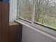 2 rooms apartment for sell Klaipėdoje, Žardininkuose, I. Simonaitytės g. (12 picture)