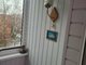 2 rooms apartment for sell Klaipėdoje, Žardininkuose, I. Simonaitytės g. (13 picture)