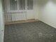 Parduodamas 2 kambarių butas Klaipėdoje, Kauno, Taikos pr. (7 nuotrauka)
