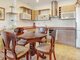 2 rooms apartment for sell Vilniuje, Justiniškėse, Rygos g. (1 picture)