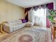 2 rooms apartment for sell Vilniuje, Justiniškėse, Rygos g. (2 picture)
