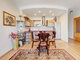 2 rooms apartment for sell Vilniuje, Justiniškėse, Rygos g. (3 picture)