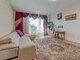 2 rooms apartment for sell Vilniuje, Justiniškėse, Rygos g. (5 picture)