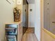 2 rooms apartment for sell Vilniuje, Justiniškėse, Rygos g. (6 picture)