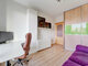 2 rooms apartment for sell Vilniuje, Justiniškėse, Rygos g. (7 picture)