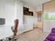 2 rooms apartment for sell Vilniuje, Justiniškėse, Rygos g. (8 picture)