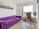 2 rooms apartment for sell Vilniuje, Justiniškėse, Rygos g. (9 picture)