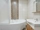 2 rooms apartment for sell Vilniuje, Justiniškėse, Rygos g. (10 picture)