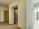 2 rooms apartment for sell Vilniuje, Justiniškėse, Rygos g. (13 picture)