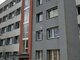 Parduodamas 3 kambarių butas Klaipėdoje, Mažojo kaimelio, Panevėžio g. (1 nuotrauka)