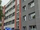 Parduodamas 3 kambarių butas Klaipėdoje, Mažojo kaimelio, Panevėžio g. (2 nuotrauka)
