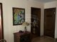 Продается 4 комнатная квартира Klaipėdoje, Bandužiuose, Budelkiemio g. (6 Фотография)