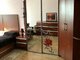 Продается 4 комнатная квартира Klaipėdoje, Bandužiuose, Budelkiemio g. (8 Фотография)
