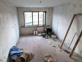 1 room apartment for sell Klaipėdoje, Vingio, Jūrininkų pr.
