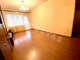 Продается 4 комнатная квартира Klaipėdoje, Žardininkuose, Reikjaviko g. (3 Фотография)