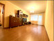 Продается 4 комнатная квартира Klaipėdoje, Žardininkuose, Reikjaviko g. (4 Фотография)