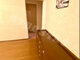 Продается 4 комнатная квартира Klaipėdoje, Žardininkuose, Reikjaviko g. (5 Фотография)