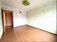 Продается 4 комнатная квартира Klaipėdoje, Žardininkuose, Reikjaviko g. (7 Фотография)