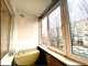 Продается 4 комнатная квартира Klaipėdoje, Žardininkuose, Reikjaviko g. (9 Фотография)