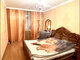Продается 4 комнатная квартира Klaipėdoje, Žardininkuose, Reikjaviko g. (10 Фотография)