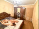 Продается 4 комнатная квартира Klaipėdoje, Žardininkuose, Reikjaviko g. (11 Фотография)