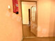 Продается 4 комнатная квартира Klaipėdoje, Žardininkuose, Reikjaviko g. (18 Фотография)