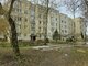 Продается 3 комнатная квартира Kaune, Aukštieji Šančiai, Ašmenos 2-oji g. (12 Фотография)