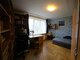 Продается 3 комнатная квартира Kaune, Aukštieji Šančiai, Ašmenos 2-oji g. (3 Фотография)