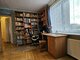 Продается 3 комнатная квартира Kaune, Aukštieji Šančiai, Ašmenos 2-oji g. (4 Фотография)