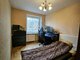 Продается 3 комнатная квартира Kaune, Aukštieji Šančiai, Ašmenos 2-oji g. (5 Фотография)