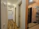 Продается 3 комнатная квартира Kaune, Aukštieji Šančiai, Ašmenos 2-oji g. (7 Фотография)
