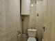 Продается 3 комнатная квартира Kaune, Aukštieji Šančiai, Ašmenos 2-oji g. (9 Фотография)