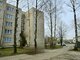 Продается 3 комнатная квартира Kaune, Aukštieji Šančiai, Ašmenos 2-oji g. (11 Фотография)
