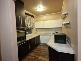 Продается 4 комнатная квартира Klaipėdoje, Naujakiemyje, Naujakiemio g.