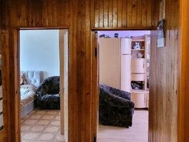 2 kambarių butas Klaipėdoje, Vingio, I. Simonaitytės g.