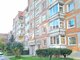 Продается 1 комнатная квартира Klaipėdoje, Bandužiuose, Jūrininkų pr. (1 Фотография)