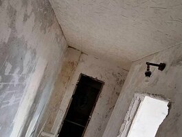 1 room apartment for sell Klaipėdoje, Bandužiuose, Jūrininkų pr.