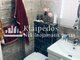 Продается 2 комнатная квартира Klaipėdoje, Šiauliuose, Šiaulių g. (4 Фотография)