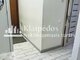 Продается 2 комнатная квартира Klaipėdoje, Šiauliuose, Šiaulių g. (7 Фотография)