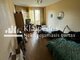 Продается 2 комнатная квартира Klaipėdoje, Debrecene, Debreceno g. (1 Фотография)