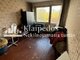 Продается 2 комнатная квартира Klaipėdoje, Debrecene, Debreceno g. (4 Фотография)
