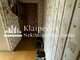 Продается 2 комнатная квартира Klaipėdoje, Debrecene, Debreceno g. (5 Фотография)